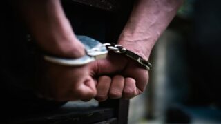 تعريض طفلة لاعتداء جنسي بالرباط