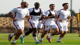 البطولة الاحترافية.. الوداد البيضاوي، نحو استعادة التوازن واللقب