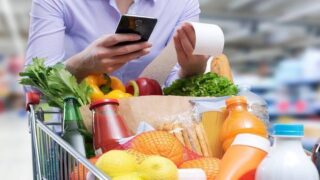 مندوبية التخطيط تؤكد ارتفاع الأسعار