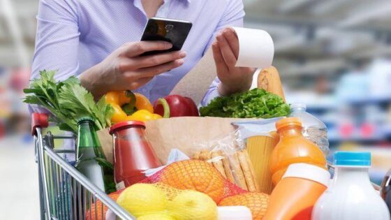 مندوبية التخطيط تؤكد ارتفاع الأسعار