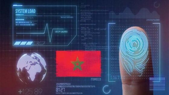 المغرب يحقق تقدما لافتا في مؤشر الابتكار العالمي 2025 بصعود 9 مراتب