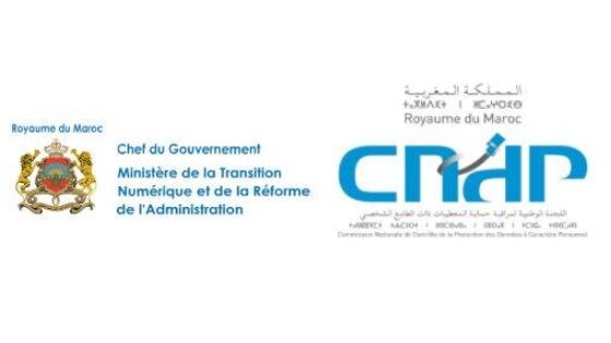 وزارة الانتقال الرقمي- اللجنة الوطنية لمراقبة حماية المعطيات ذات الطابع الشخصي: توقيع اتفاقية لوضع إطار لذكاء اصطناعي مسؤول