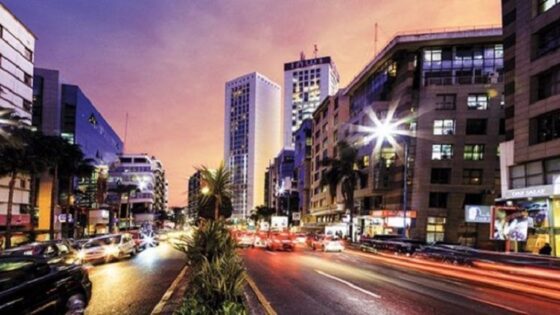 عقار: ارتفاع مؤشر الأسعار بـ 1.2 في المائة في الفصل الثالث من سنة 2025