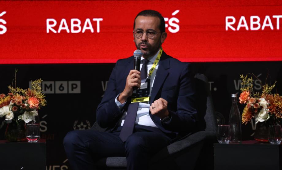 فائدة: المغرب يطمح إلى تسريع وتيرة نمو عدد السياح في أفق 2030