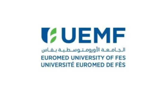 8 باحثين من الجامعة الأورومتوسطية بفاس ضمن التصنيف الدولي لجامعة ستانفورد لأكثر العلماء تأثيرا في العالم