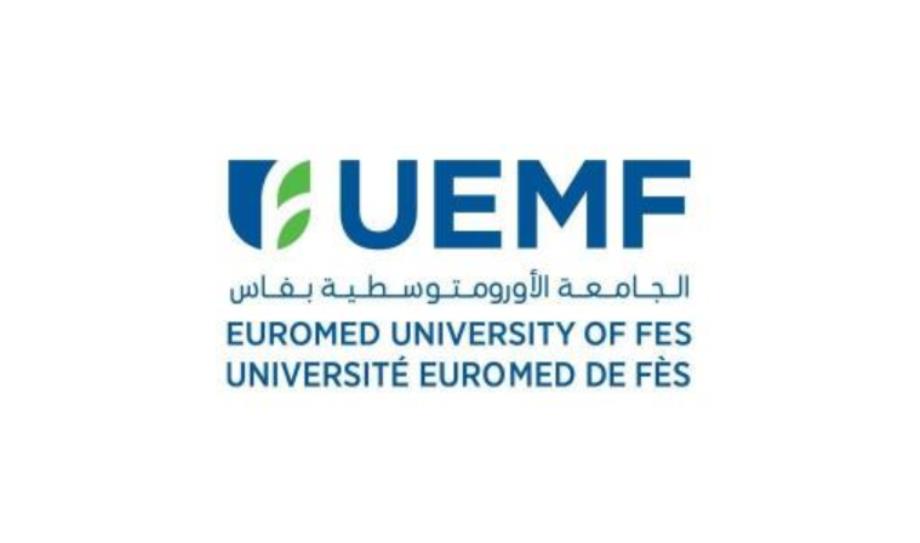 8 باحثين من الجامعة الأورومتوسطية بفاس ضمن التصنيف الدولي لجامعة ستانفورد لأكثر العلماء تأثيرا في العالم