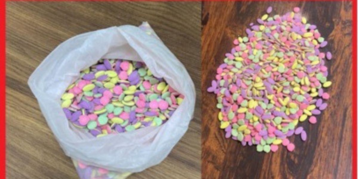 ترويج “القرقوبي” يسقط 3 أشخاص في قبضة أمن طنجة