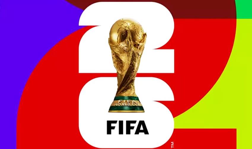 كأس العالم 2026: أزيد من 1.5 مليون طلب شراء تذاكر مسبق خلال 24 ساعة