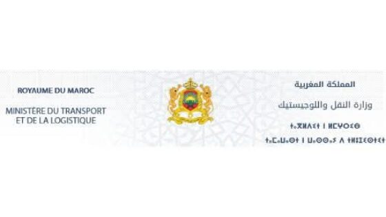 وزارة: المقتضيات القانونية والتنظيمية المعمول بها في النقل الطرقي للأشخاص لا تؤطر بشكل واضح خدمات النقل عبر التطبيقات الذكية