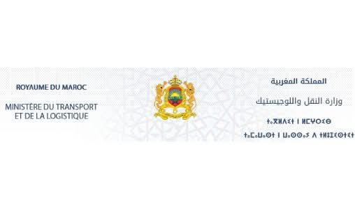 وزارة: المقتضيات القانونية والتنظيمية المعمول بها في النقل الطرقي للأشخاص لا تؤطر بشكل واضح خدمات النقل عبر التطبيقات الذكية