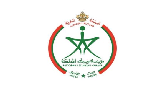 مؤسسة وسيط المملكة تطلق مبادرة خاصة بالتنظيمات الشبابية الحزبية ضمن برنامج “منتديات الحكامة المرفقية”
