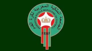 مونديال الشيلي.. الحارس إلياس موعتيق ينضم إلى صفوف المنتخب المغربي لتعويض يانيس بنشاوش المصاب