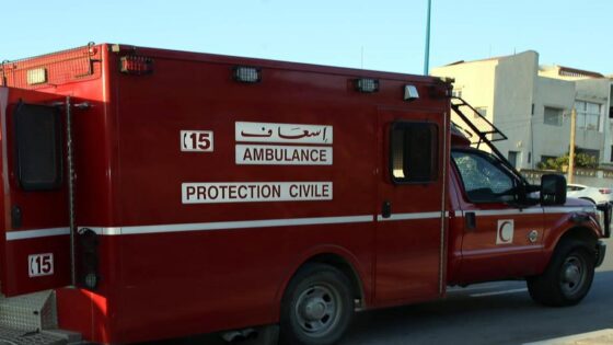 الدار البيضاء.. مصرع شخصين وإصابة اثنين آخرين بجروح في انهيار منزل بالمدينة القديمة