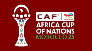 “الكاف” يكشف فئات وأسعار تذاكر مباريات كأس الأمم الإفريقية-المغرب 2025