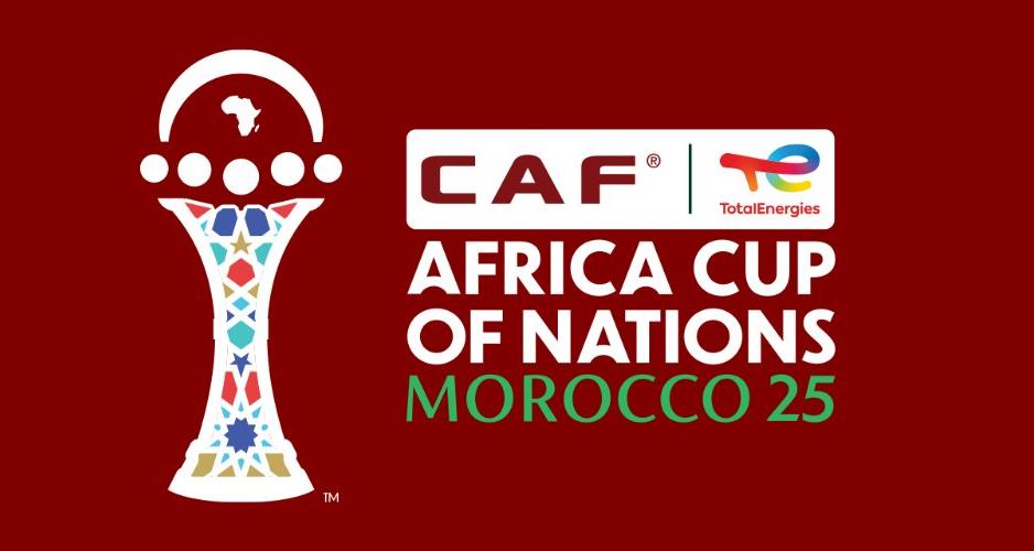 “الكاف” يكشف فئات وأسعار تذاكر مباريات كأس الأمم الإفريقية-المغرب 2025