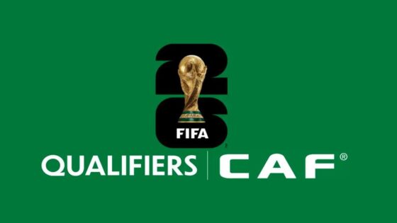 الملحق القاري المؤهل إلى مونديال 2026.. مباريات تصفيات إفريقيا في هذا التاريخ بالرباط