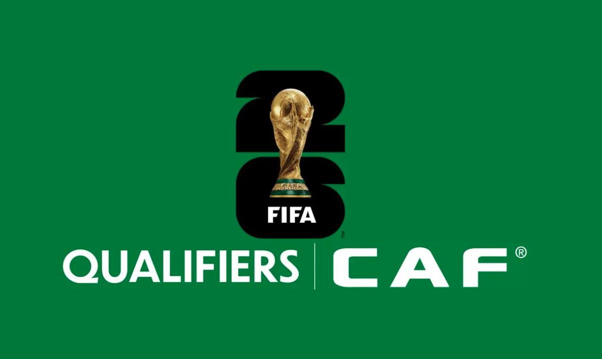 الملحق القاري المؤهل إلى مونديال 2026.. مباريات تصفيات إفريقيا في هذا التاريخ بالرباط
