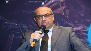 رئيس “كومادير”: الاتفاق الفلاحي المعدل بين المغرب والاتحاد الأوروبي سيعزز الاستثمار في الأقاليم الجنوبية