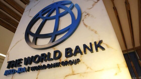 البنك الدولي: بإمكان المغرب إحداث 1.7 مليون منصب شغل وزيادة ناتجه الداخلي الخام الحقيقي بـ20 بالمائة في أفق 2035