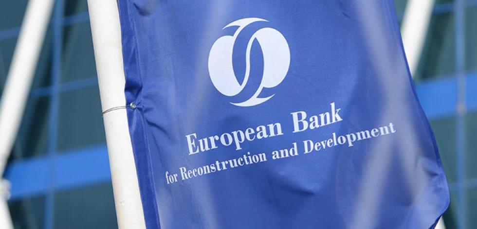 البنك الأوروبي لإعادة الإعمار والتنمية يلتزم بتعزيز ريادة الأعمال النسائية بالمغرب
