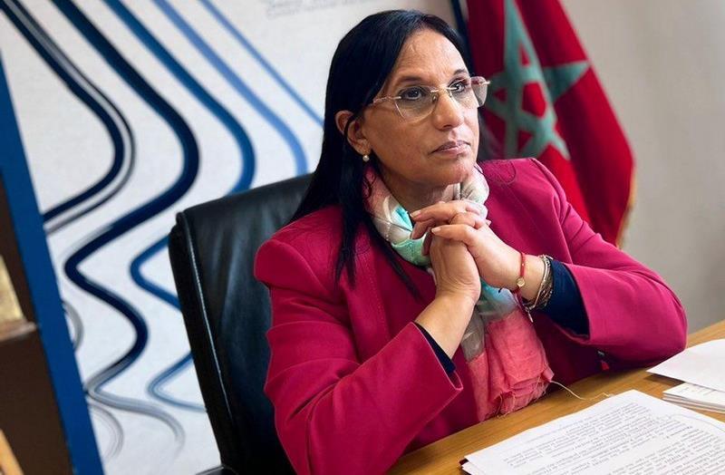 بوعياش: مسار إلغاء عقوبة الإعدام بالمغرب “متدرج وتصاعدي”