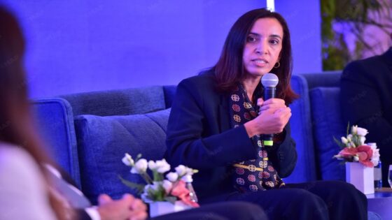 بوعيدة: الجيل الجديد من برامج التنمية الترابية المندمجة تحول كبير في حكامة برامج التنمية