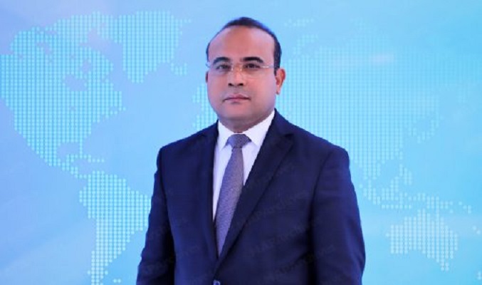 الروداني: المغرب – الاتحاد الأوروبي: التوقيع على الاتفاق الفلاحي المعدل “محطة تأسيسية” لبناء جسر للازدهار المشترك
