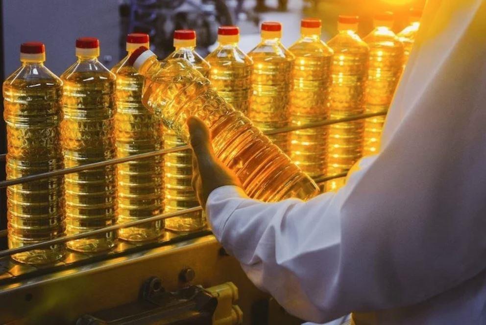 المصادقة على قرار بشأن جودة الزيوت والدهون النباتية المخصصة للاستهلاك