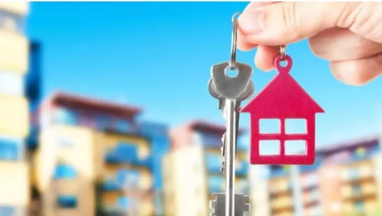 العمران فاس-مكناس تعبئ المستثمرين حول البرنامج الوطني للمساعدة على السكن