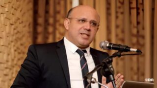 الفينة: الاتفاق الفلاحي المعدل مع الاتحاد الأوروبي يوطد الشراكة الأوروبية-المغربية المبنية على القانون والوضوح