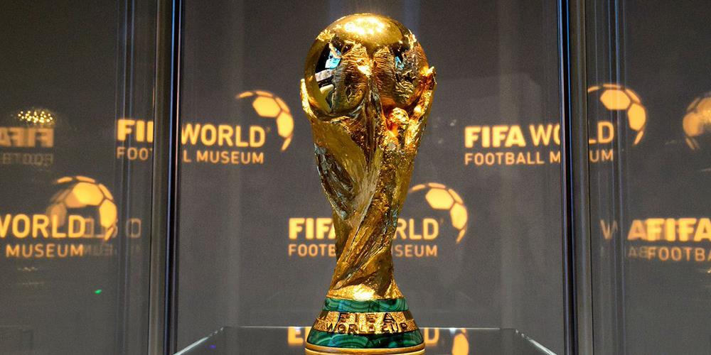 التصفيات الإفريقية المؤهلة لمونديال 2026 .. المغرب يستضيف أربع مباريات لحساب الجولتين التاسعة والعاشرة