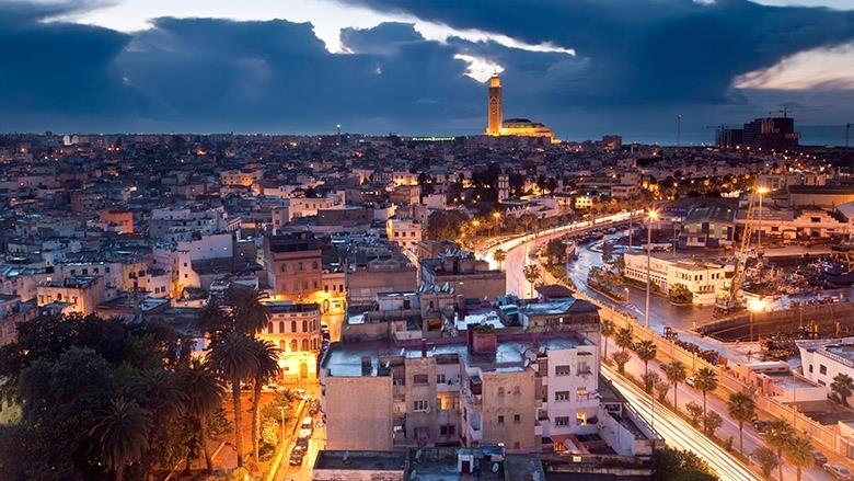 تكاليف الإيجار: 3 مدن مغربية ضمن أغلى 20 مدينة في إفريقيا