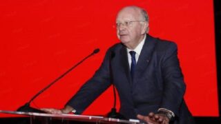 ماكينيس: المركب الجديد لمحركات الطائرات “سافران” بالنواصر تجسيد ملموس للروابط الصناعية القوية بين فرنسا والمغرب