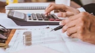 قطاع المؤسسات والمقاولات العمومية: ارتفاع مرتقب بنسبة 8 في المائة في رقم المعاملات