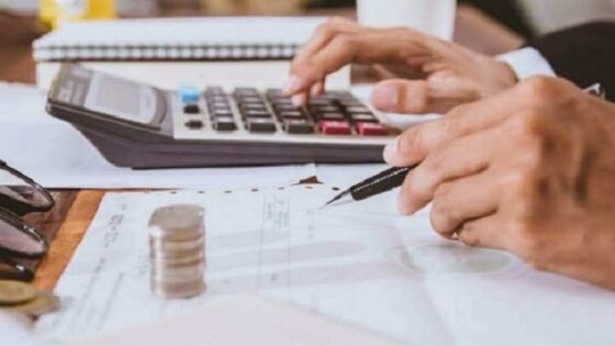 قطاع المؤسسات والمقاولات العمومية: ارتفاع مرتقب بنسبة 8 في المائة في رقم المعاملات