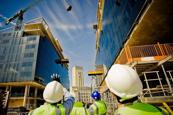 المؤسسات والمقاولات العمومية: استثمارات متوقعة لعام 2026 تقارب 179.72 مليار درهم