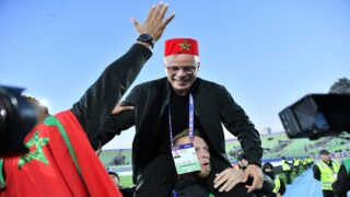 مدربون قادوا المنتخب المغربي في المونديال – من فيدينيتش إلى وهبي.. تجارب تتباين في الخيارات والأساليب والطموحات