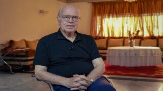 50 عاما على المسيرة الخضراء المظفرة.. الصديق معنينو يستعيد أقوى لحظات ملحمة أثارت انبهار العالم