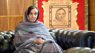 بوعيدة: خمسون سنة من الإنجازات جعلت الأقاليم الجنوبية للمملكة نموذجا في التنمية