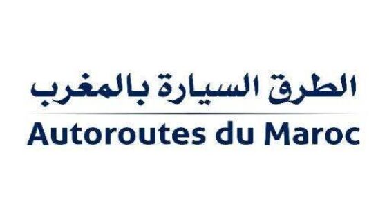 الشركة الوطنية للطرق السيارة بالمغرب تعلن عن قرب انتهاء أشغال إنجاز الطريق السيار تيط مليل-برشيد ومفترقي عين حرودة وسيدي معروف