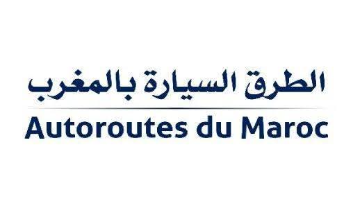 الشركة الوطنية للطرق السيارة بالمغرب تعلن عن قرب انتهاء أشغال إنجاز الطريق السيار تيط مليل-برشيد ومفترقي عين حرودة وسيدي معروف