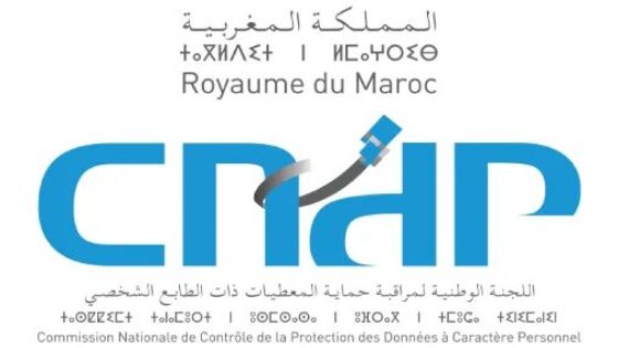 اللجنة الوطنية لمراقبة حماية المعطيات ذات الطابع الشخصي تعزز قدرتها على تتبع النشر غير اللائق