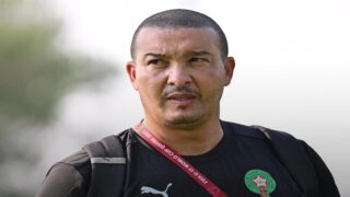 مونديال قطر.. باها: “اللاعبون مستعدون لمواجهة البرازيل والفوز بالمباراة”