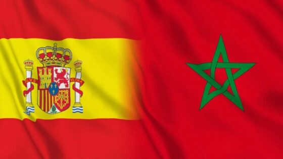 المغرب وإسبانيا يعقدان دورة جديدة من الاجتماع رفيع المستوى بمدريد