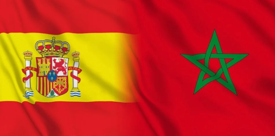المغرب وإسبانيا يعقدان دورة جديدة من الاجتماع رفيع المستوى بمدريد