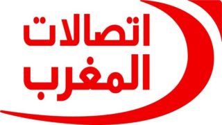 اتصالات المغرب تكشف عن هويتها البصرية الجديدة.. رمز للجرأة والحداثة والانتماء الوطني