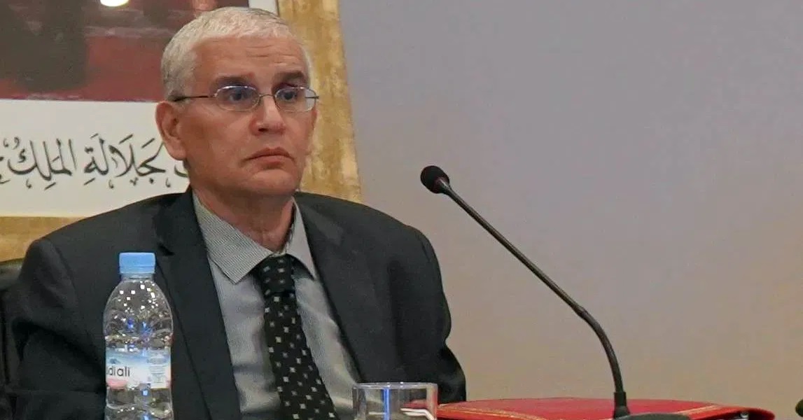 تطوان .. لقاء تشاوري يستعرض أولويات ورهانات الجيل الجديد من برنامج التنمية الترابية المندمجة