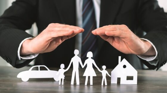 تعزيز القدرات الاكتوارية في إفريقيا الناطقة بالفرنسية.. شركاء في مجال التأمين يوحدون جهودهم