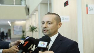 التهراوي: سيتم استكمال 15 مشروعا استشفائيا عبر مختلف جهات المملكة خلال 2026