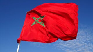 روما.. إعادة انتخاب المغرب عضوا في اللجنة التنفيذية للدستور الغذائي ممثلا لإفريقيا